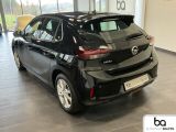Opel Corsa bei Reisemobile.expert - Abbildung (4 / 15)