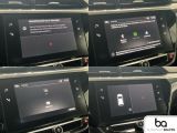 Opel Corsa bei Reisemobile.expert - Abbildung (15 / 15)