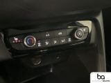 Opel Corsa bei Reisemobile.expert - Abbildung (12 / 15)