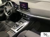 Audi Q5 bei Reisemobile.expert - Abbildung (6 / 15)