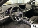 Audi Q5 bei Reisemobile.expert - Abbildung (10 / 15)