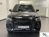 Audi Q5 bei Reisemobile.expert - Abbildung (2 / 15)