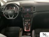 Seat Alhambra bei Reisemobile.expert - Abbildung (9 / 15)