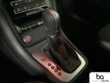 Seat Alhambra bei Reisemobile.expert - Abbildung (12 / 15)
