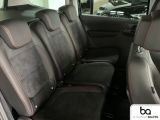 Seat Alhambra bei Reisemobile.expert - Abbildung (8 / 15)