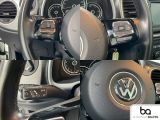 VW Beetle bei Reisemobile.expert - Abbildung (12 / 15)