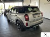 Mini Cooper Countryman bei Reisemobile.expert - Abbildung (4 / 15)