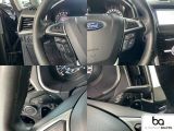 Ford Galaxy bei Reisemobile.expert - Abbildung (15 / 15)