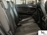 Ford Galaxy bei Reisemobile.expert - Abbildung (8 / 15)