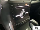 Ford Galaxy bei Reisemobile.expert - Abbildung (10 / 15)