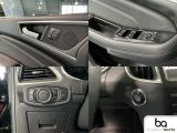 Ford Galaxy bei Reisemobile.expert - Abbildung (12 / 15)