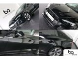 Audi A5 Sportback bei Reisemobile.expert - Abbildung (12 / 15)