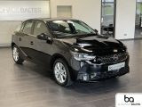 Opel Corsa bei Reisemobile.expert - Abbildung (5 / 15)