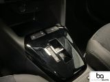 Opel Corsa bei Reisemobile.expert - Abbildung (11 / 15)