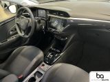 Opel Corsa bei Reisemobile.expert - Abbildung (6 / 15)