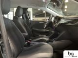 Opel Corsa bei Reisemobile.expert - Abbildung (7 / 15)