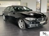 BMW 5er bei Reisemobile.expert - Abbildung (5 / 15)