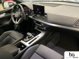 Audi SQ5 bei Reisemobile.expert - Abbildung (5 / 15)