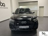 Audi SQ5 bei Reisemobile.expert - Abbildung (2 / 15)