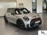 Mini John Cooper Works bei Reisemobile.expert - Abbildung (5 / 15)