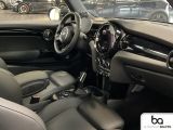 Mini John Cooper Works bei Reisemobile.expert - Abbildung (6 / 15)
