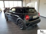 Mini Cooper bei Reisemobile.expert - Abbildung (4 / 13)