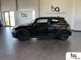 Mini Cooper bei Reisemobile.expert - Abbildung (3 / 13)