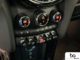 Mini John Cooper Works bei Reisemobile.expert - Abbildung (8 / 14)