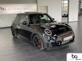 Mini John Cooper Works bei Reisemobile.expert - Abbildung (5 / 14)