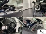 Mini John Cooper Works bei Reisemobile.expert - Abbildung (14 / 14)
