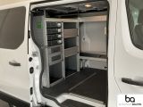 Renault Trafic bei Reisemobile.expert - Abbildung (9 / 13)