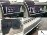 Audi A3 bei Reisemobile.expert - Abbildung (15 / 15)