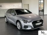 Audi A3 bei Reisemobile.expert - Abbildung (5 / 15)