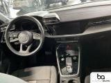 Audi A3 bei Reisemobile.expert - Abbildung (9 / 15)