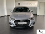 Audi A3 bei Reisemobile.expert - Abbildung (2 / 15)