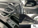 Audi A3 bei Reisemobile.expert - Abbildung (12 / 15)