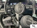 Audi A3 bei Reisemobile.expert - Abbildung (13 / 15)