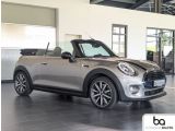 Mini Cooper bei Reisemobile.expert - Abbildung (6 / 15)