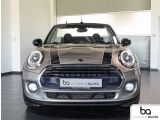 Mini Cooper bei Reisemobile.expert - Abbildung (3 / 15)