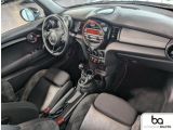 Mini Cooper bei Reisemobile.expert - Abbildung (7 / 15)