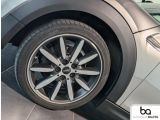 Mini Cooper bei Reisemobile.expert - Abbildung (15 / 15)