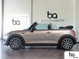 Mini Cooper bei Reisemobile.expert - Abbildung (4 / 15)