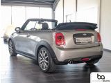 Mini Cooper bei Reisemobile.expert - Abbildung (5 / 15)