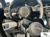Audi A5 bei Reisemobile.expert - Abbildung (15 / 15)
