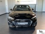 Audi A5 bei Reisemobile.expert - Abbildung (2 / 15)