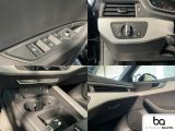 Audi A5 bei Reisemobile.expert - Abbildung (12 / 15)