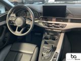Audi A5 bei Reisemobile.expert - Abbildung (9 / 15)