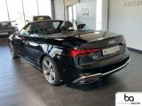 Audi A5 bei Reisemobile.expert - Abbildung (4 / 15)
