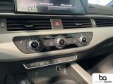 Audi A5 bei Reisemobile.expert - Abbildung (10 / 15)