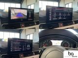 Audi A5 bei Reisemobile.expert - Abbildung (14 / 15)